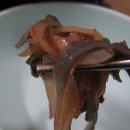 대복집 이미지