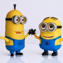 이구동성 이미지