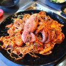 홍할매통큰해물탕 이미지