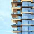 아이엠복덕방공인중개사사무소 이미지