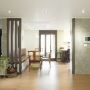 두번째 모던 이미지