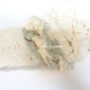 글쓰기 레시피, 봄 이미지