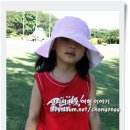 실버레이크 이미지