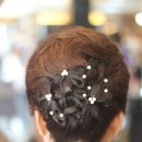 머리대통령 미용실 이미지