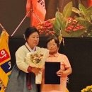 두산2리 이미지