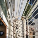 삼풍동 | 경산 삼풍동 태왕하이츠 48평형 입주청소 후기