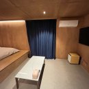 서정적인호텔 이미지