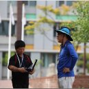 예림디자인고등학교 이미지