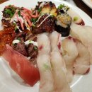 쿠우쿠우 이미지