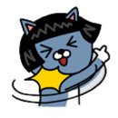 벨라게스트하우스 이미지