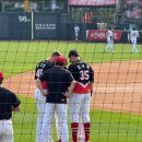 수원-0601 이미지