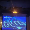 불꽃치킨&호프 이미지