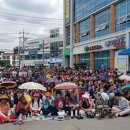 광탄농협하나로마트 이미지