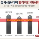 라보니타 이미지