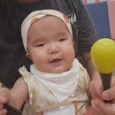 나무로 | 파주 운정 홈플러스 문화센터 햇살아이 오감나무로 문화센터 입문 후기