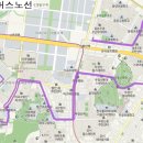 진로마트청과 이미지