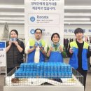 마인드스토어
