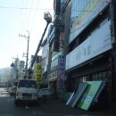 카스노래연습장 이미지