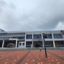 34플러스센터 이미지