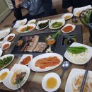 합수식육식당 이미지