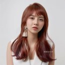 제오헤어 영등포구청역점 이미지
