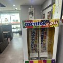 누리마을감자탕 죽곡점 이미지