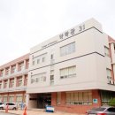 아주대학교 글로벌제약임상대학원 한국강사신문