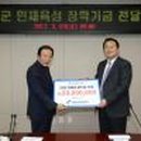 (주)현석 이미지