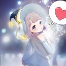 페라리PC방 이미지