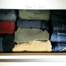 우리집 정리를 부탁해 이미지