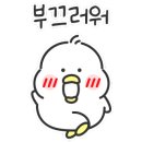 지현컨설팅 이미지