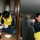 설천면117 이미지