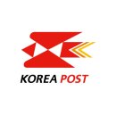 동대문우체국