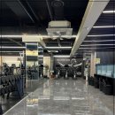 한일목욕탕 | 신논현 피티 : 체중감량을 위한 pt 다이어트 후기