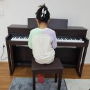 봉동주공1차아파트 이미지