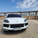 중부카서비스 이미지