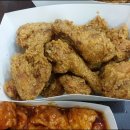 사가치킨 이미지