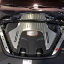 스탑앤고 이미지