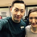 체인지유어바디 이미지