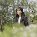 사람과자동차 - 군산시 진포로 116 | 사람과자동차