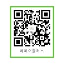 G1619 이미지