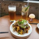 흑석동 명당김밥 이미지