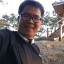 화봉산 Daum카페