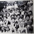 충현원 이미지
