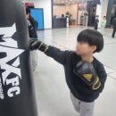 강일체육관 이미지