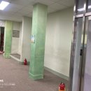 영훈초등학교 이미지