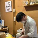스시가미