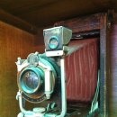 AP_C330 | 🐔 [역사/카메라:엔틱]camera 세계사﹏♕_圭_♛