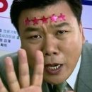 컬러프렌즈