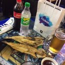 만선호프 이미지